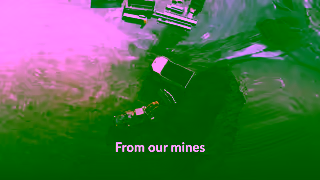 Liberal Party of Canada Weve cancelled the carbon tax Ad Commercial Brand Imagery Photoshoot 0