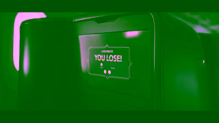 UEFA Fly with Europes Best Turkish Airlines Ad Commercial Brand Imagery Photoshoot 0