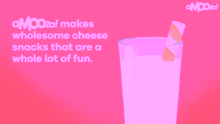 aMOOza aMOOza Whole Milk EN 6s V2 Ad Commercial Brand Imagery Photoshoot 0