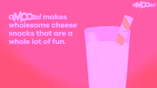 aMOOza aMOOza Whole Milk EN 6s V2 Ad Commercial Brand Imagery Photoshoot 1