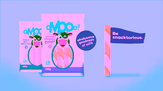 aMOOza aMOOza Whole Milk EN 6s V2 Ad Commercial Brand Imagery Photoshoot 2