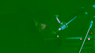 US Space Force US Space Force Individuals Needed Ad Commercial Brand Imagery Photoshoot 1