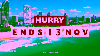 FlightCentre FCAUBRS Oct 2415s Gold Coast Ad Commercial Brand Imagery Photoshoot 2