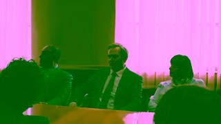 Harry's Grooming Satsuma Ad Commercial Brand Imagery Photoshoot 0