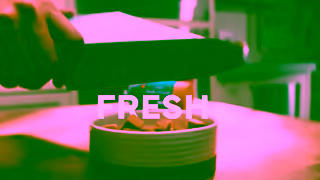 Blue Buffalo Love Made Fresh Chuck 15 V2 Ad Commercial Brand Imagery Photoshoot 1