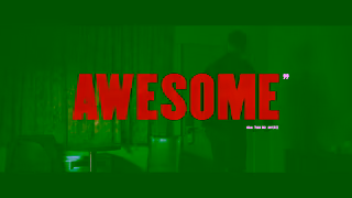 MGM Studios BETTER REVIEW 30 Only in Theaters Friday Ad Commercial Brand Imagery Photoshoot 0