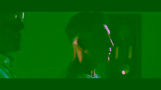 MGM Studios BETTER REVIEW 30 Only in Theaters Friday Ad Commercial Brand Imagery Photoshoot 2