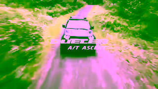 Bridgestone The Dueler AT Ascent Delivers Uncompromising Traction Both On and Off the Road Bridgestone Ad Commercial Brand Imagery Photoshoot 0