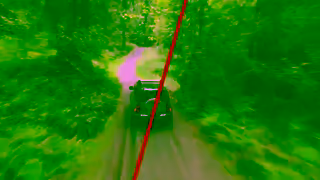 Bridgestone The Dueler AT Ascent Delivers Uncompromising Traction Both On and Off the Road Bridgestone Ad Commercial Brand Imagery Photoshoot 2