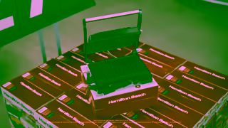 Walmart Des milliers de chutes de prix en succursale et en ligne Ad Commercial Brand Imagery Photoshoot 0