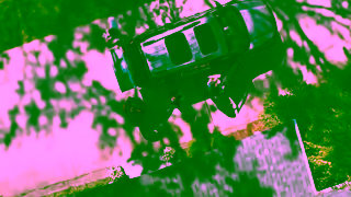 Continental Tyres Continental Tire The Smart Choice In Tires 152 Ad Commercial Brand Imagery Photoshoot 1