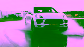 Continental Tyres Continental Tire The Smart Choice In Tires 152 Ad Commercial Brand Imagery Photoshoot 2