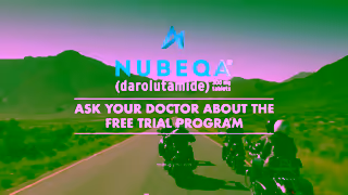 NUBEQA NUBEQA DTC YouTube Bumper Ad FTP Video 2 Ad Commercial Brand Imagery Photoshoot 2