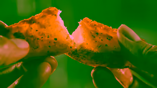 KFC KFC Invention ReEdit 15 Wings and Wedges Ad Commercial Brand Imagery Photoshoot 1