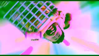 Pixar Win or Lose Now Available on Disney Ad Commercial Brand Imagery Photoshoot 2