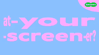 Specsavers Presbyopia Specsavers UK Ad Commercial Brand Imagery Photoshoot 2