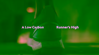 Allbirds.com Allbirds Introducing the Tree Flyer 2 Ad Commercial Brand Imagery Photoshoot 2