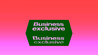 Three X803453 BUSSINESS ADAPT Q4 1920X1080 W09 Ad Commercial Brand Imagery Photoshoot 1