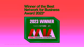 Three X803453 BUSSINESS ADAPT Q4 1920X1080 W09 Ad Commercial Brand Imagery Photoshoot 2