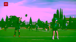 Toyota 2025 Grand Highlander Grand WalkUp Toyota Ad Commercial Brand Imagery Photoshoot 0