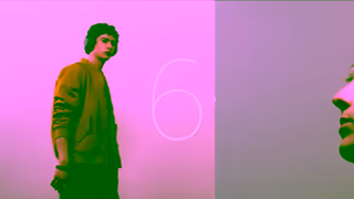 Sony SONY M6 ONLINE CAROUSEL MEN V5 Ad Commercial Brand Imagery Photoshoot 1