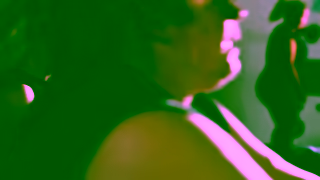 Stepz Fitness STEPZ FITNESS FIT TOGETHER Ad Commercial Brand Imagery Photoshoot 0