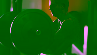 Stepz Fitness STEPZ FITNESS FIT TOGETHER Ad Commercial Brand Imagery Photoshoot 1