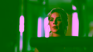 Stepz Fitness STEPZ FITNESS FIT TOGETHER Ad Commercial Brand Imagery Photoshoot 2