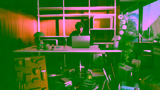 SMARTWATER smartwater interview 15 ca Ad Commercial Brand Imagery Photoshoot 2