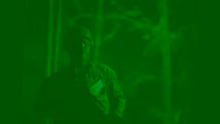 US Army Everyone Decide to Lead Army Officer ROTC Ad Commercial Brand Imagery Photoshoot 0