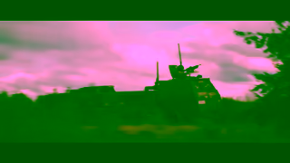 US Army Everyone Decide to Lead Army Officer ROTC Ad Commercial Brand Imagery Photoshoot 1