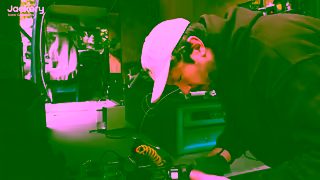 Jackery.com 1 30s 16x9 UK1 Ad Commercial Brand Imagery Photoshoot 1