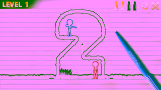 STORMSHOT GOGEM08450T02169ENYA Ad Commercial Brand Imagery Photoshoot 0