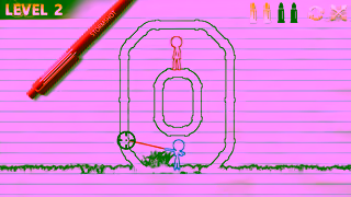 STORMSHOT GOGEM08450T02169ENYA Ad Commercial Brand Imagery Photoshoot 1