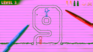 STORMSHOT GOGEM08450T02169ENYA Ad Commercial Brand Imagery Photoshoot 2