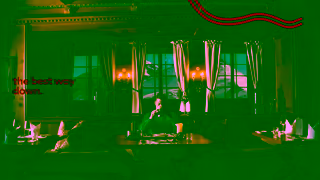 Tourism Austria Winter Holidays in Austria Experience the Lebensgefhl Ad Commercial Brand Imagery Photoshoot 0