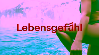 Tourism Austria Winter Holidays in Austria Experience the Lebensgefhl Ad Commercial Brand Imagery Photoshoot 2