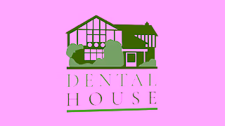 Consumer Choice Award Oshawa Dental House Consumer Choice Award Ad Commercial Brand Imagery Photoshoot 0