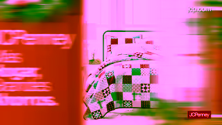 JCPenney Home Prep 40 JCPenney Promo 06 HM Ad Commercial Brand Imagery Photoshoot 0