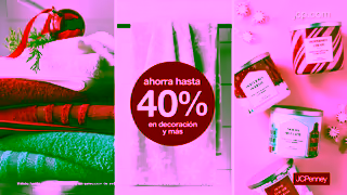 JCPenney Home Prep 40 JCPenney Promo 06 HM Ad Commercial Brand Imagery Photoshoot 1