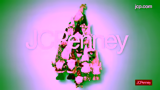 JCPenney Home Prep 40 JCPenney Promo 06 HM Ad Commercial Brand Imagery Photoshoot 2