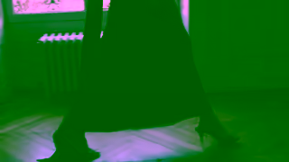 MANGO CAPSULE Limitededition looks for events SS25 Ad Commercial Brand Imagery Photoshoot 0