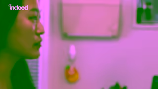 Indeed Indeed ShipSunshine Horizontal v2 Ad Commercial Brand Imagery Photoshoot 1