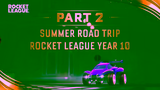 Rocket League ENPEGI1920x1080RLS19Launch254007CutdownC15PaidMediaLandscapev2mp4 Ad Commercial Brand Imagery Photoshoot 0