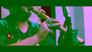 Experience Scottsdale Native Art Market Exceptionally Scottsdale Ad Commercial Brand Imagery Photoshoot 1