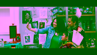 Experience Scottsdale Native Art Market Exceptionally Scottsdale Ad Commercial Brand Imagery Photoshoot 2