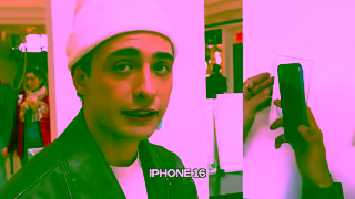 WIRELESSWAVE Vendredi fou 2024 WAVE SANS FIL Ad Commercial Brand Imagery Photoshoot 1