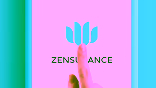 Zensurance Contractors are you covered Ad Commercial Brand Imagery Photoshoot 0