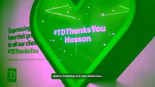 TD Canada 25BRBCCVUnionHeart15sENDY16x9mp4 Ad Commercial Brand Imagery Photoshoot 1