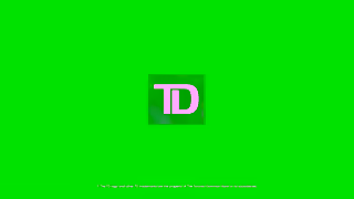 TD Canada 25BRBCCVUnionHeart15sENDY16x9mp4 Ad Commercial Brand Imagery Photoshoot 2